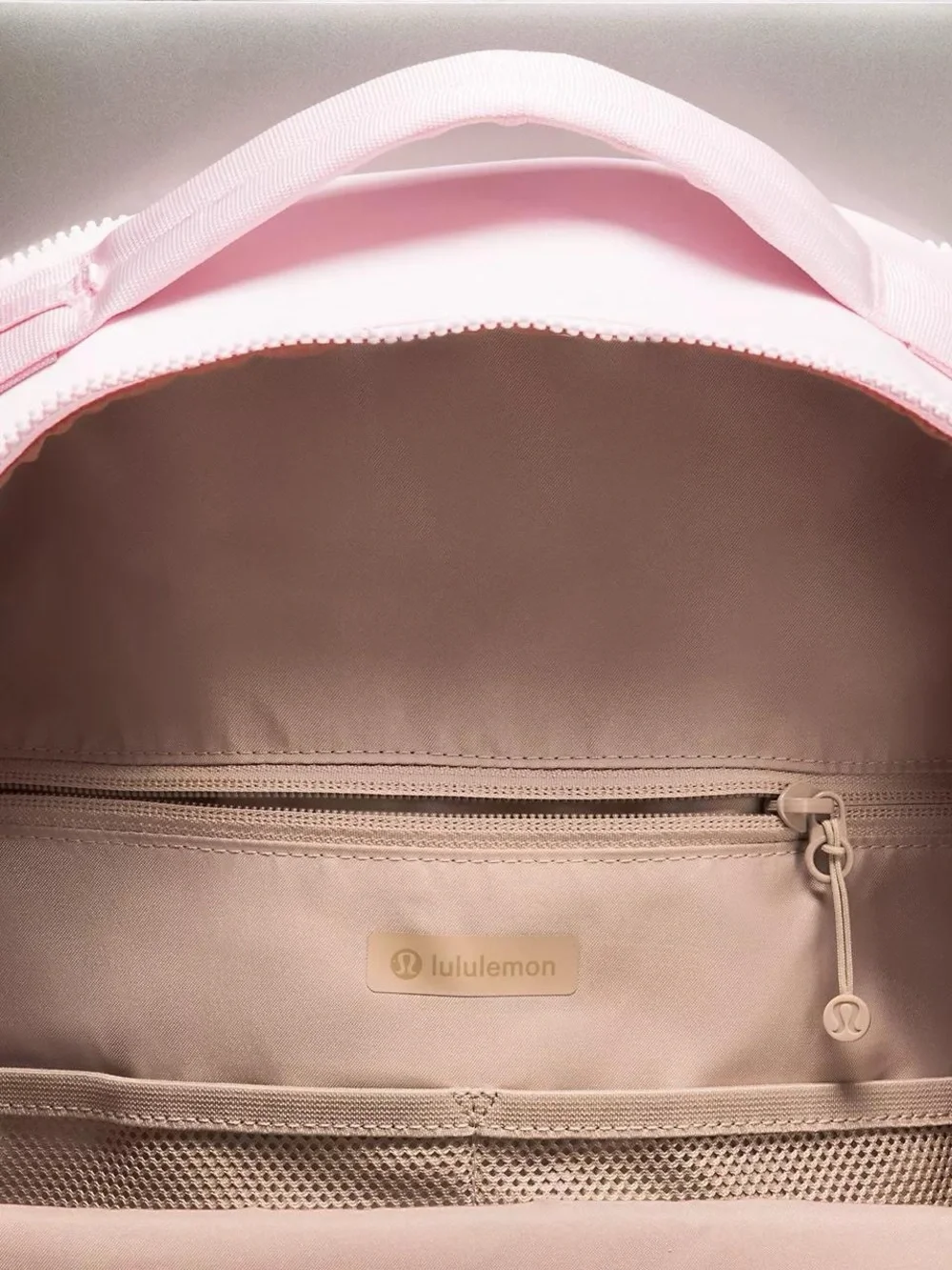 lululemon athletica brand new